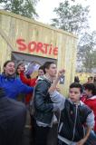 Rue libre 2014 50 * 5184 x 3456 * (6.5MB)